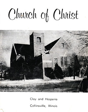 Church of christ Clay and Hesperia.jpg